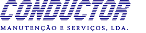 logo Conductor